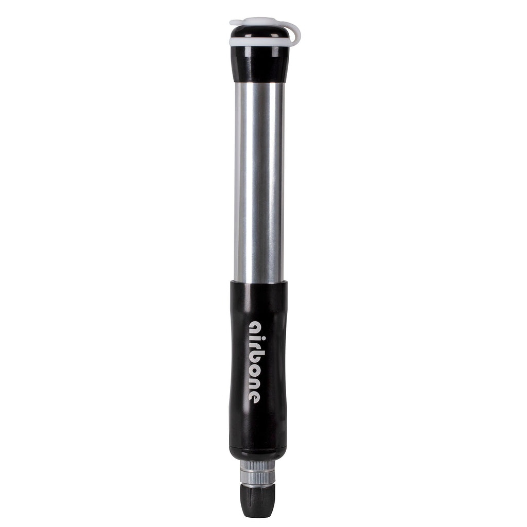Airbone Mouse tail mini pump
