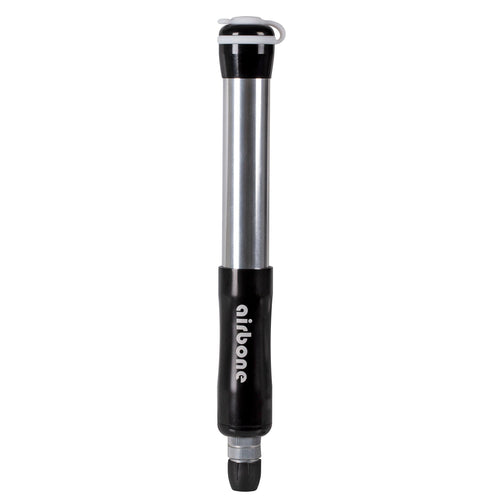 Airbone Mouse tail mini pump