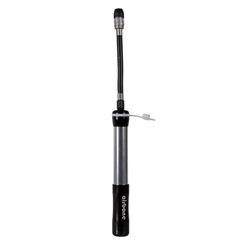 Airbone Mouse tail mini pump