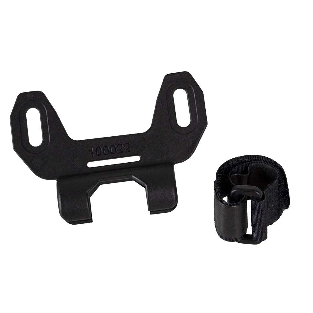 Airbone Mouse tail mini pump
