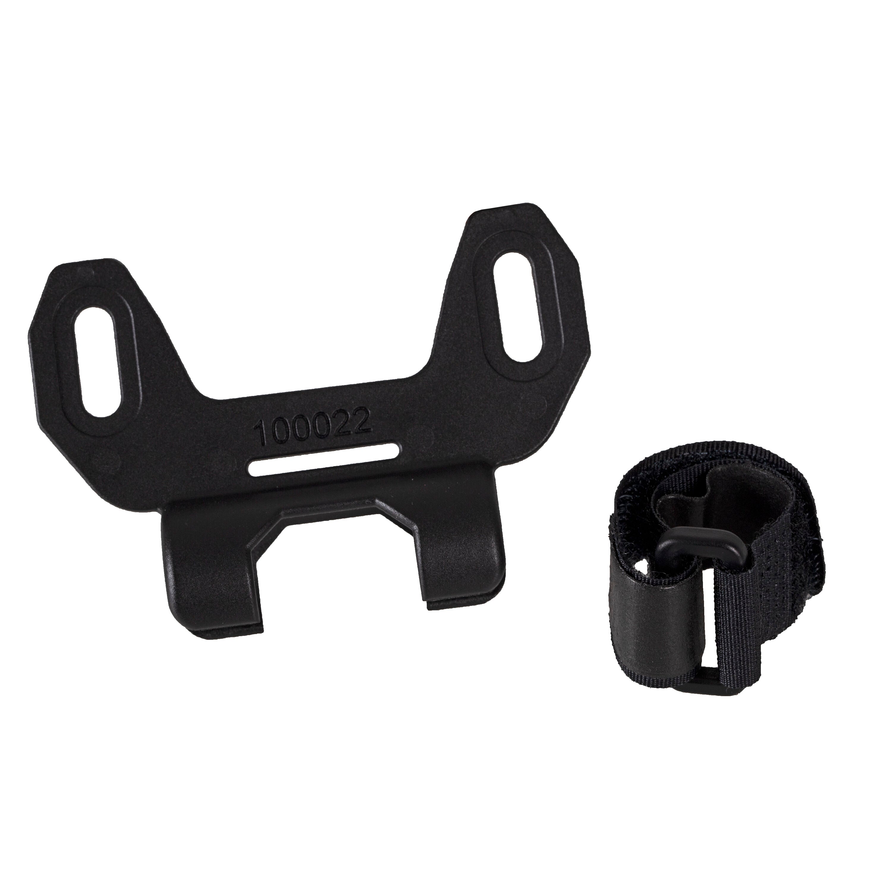 Airbone Mouse tail mini pump
