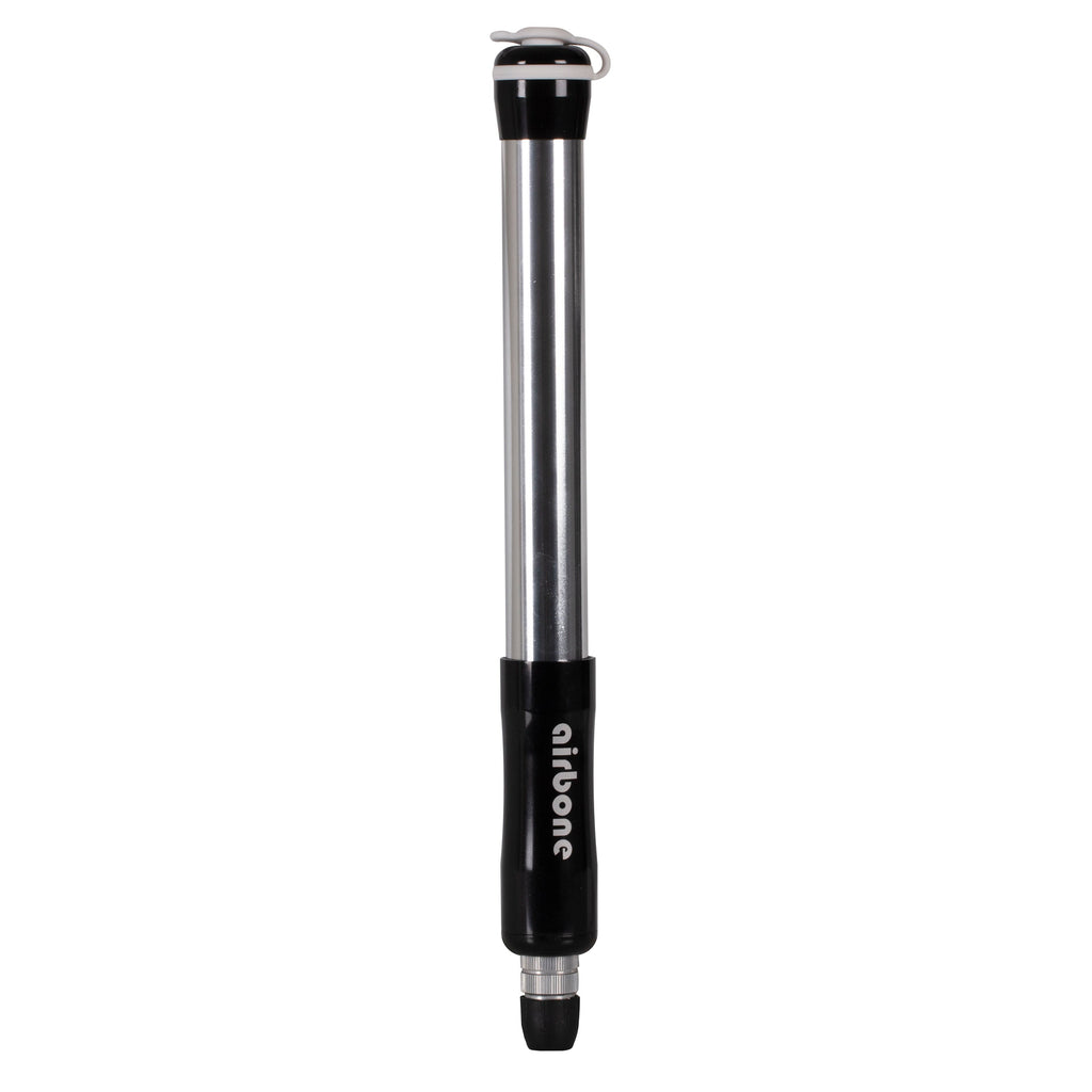 Airbone Mouse tail tube mini pump