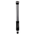Airbone Mouse tail tube mini pump