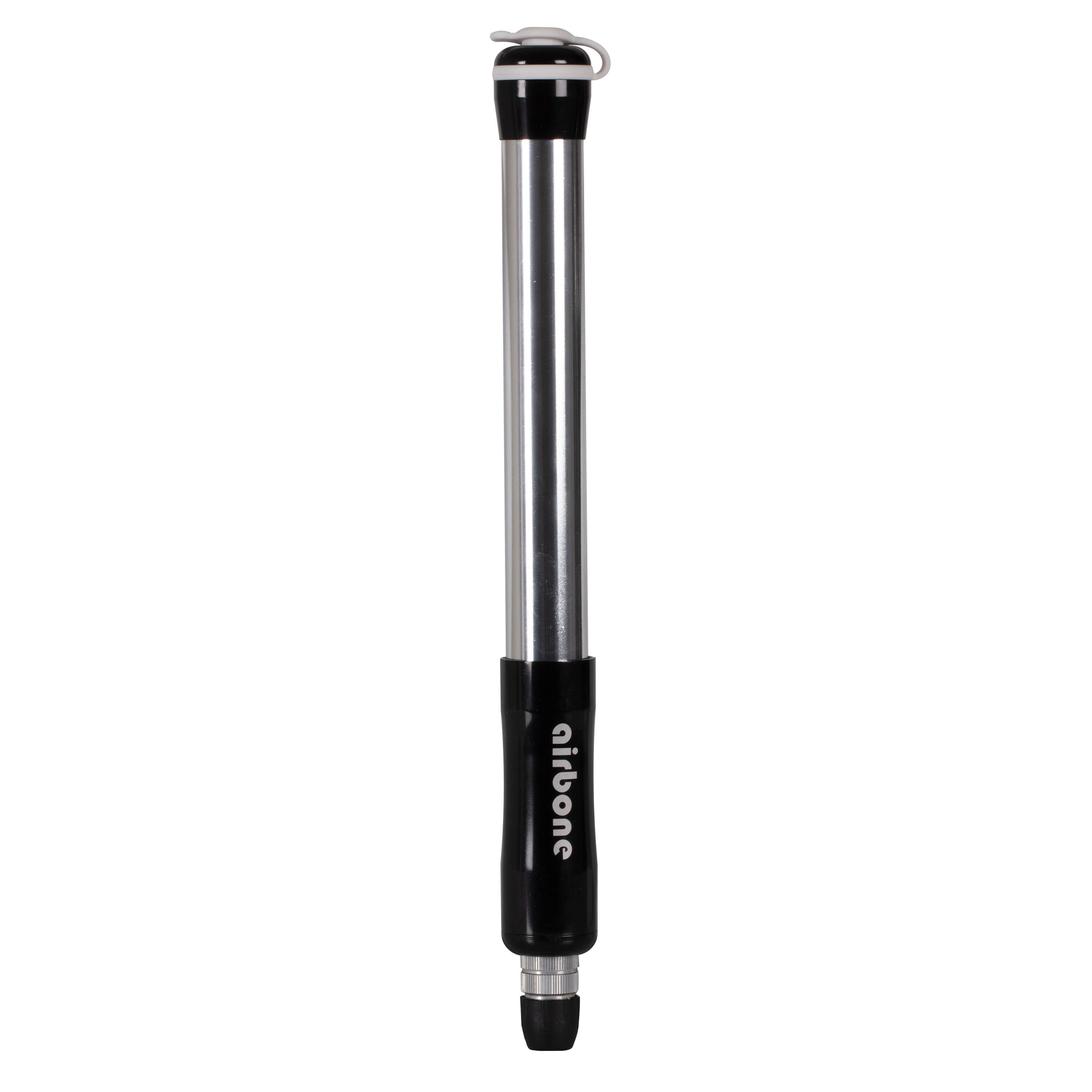 Airbone Mouse tail tube mini pump
