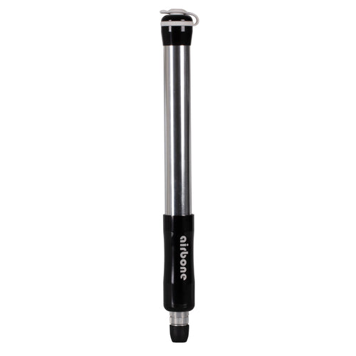 Airbone Mouse tail tube mini pump