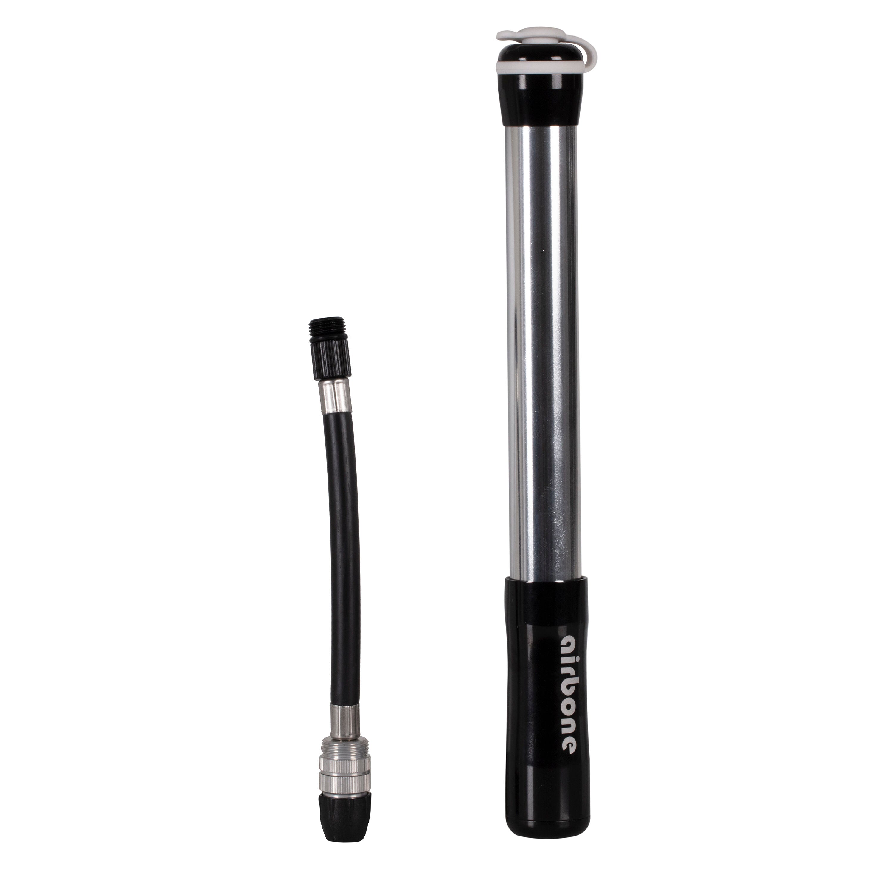 Airbone Mouse tail tube mini pump