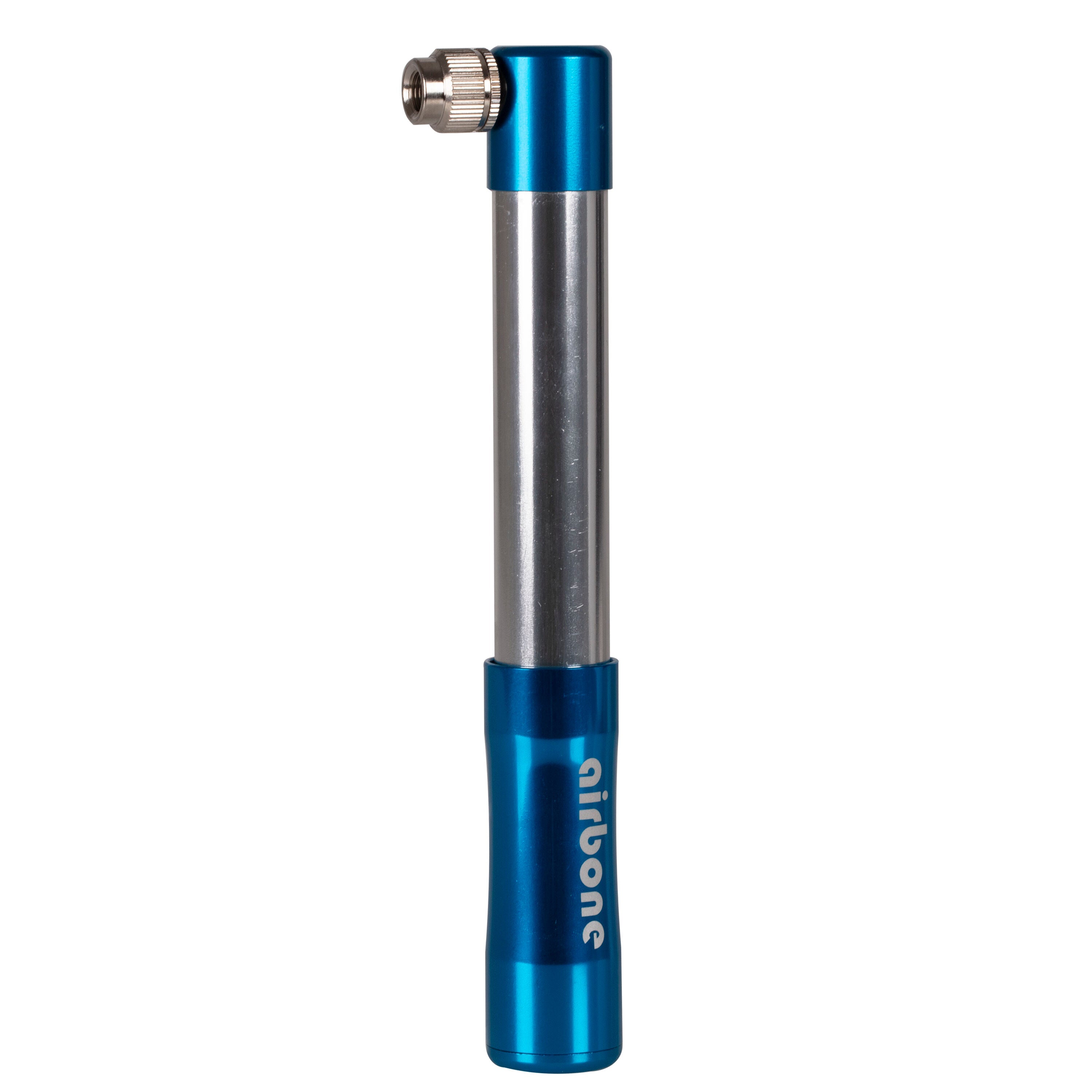 Airbone Evolution mini pump