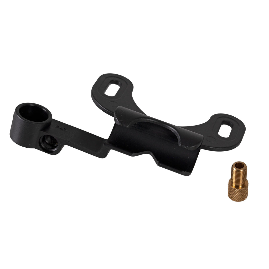 Airbone Evolution mini pump