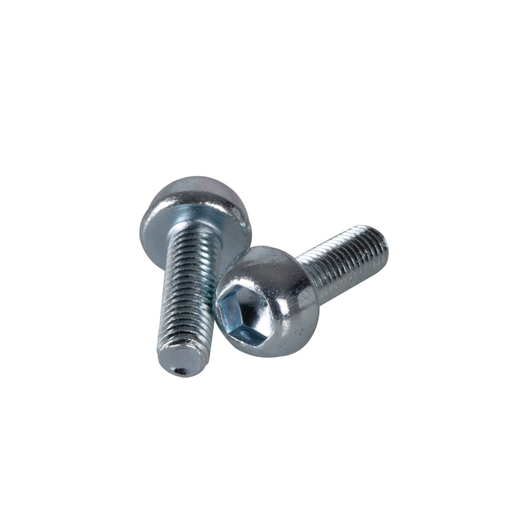 Airbone Evolution mini pump