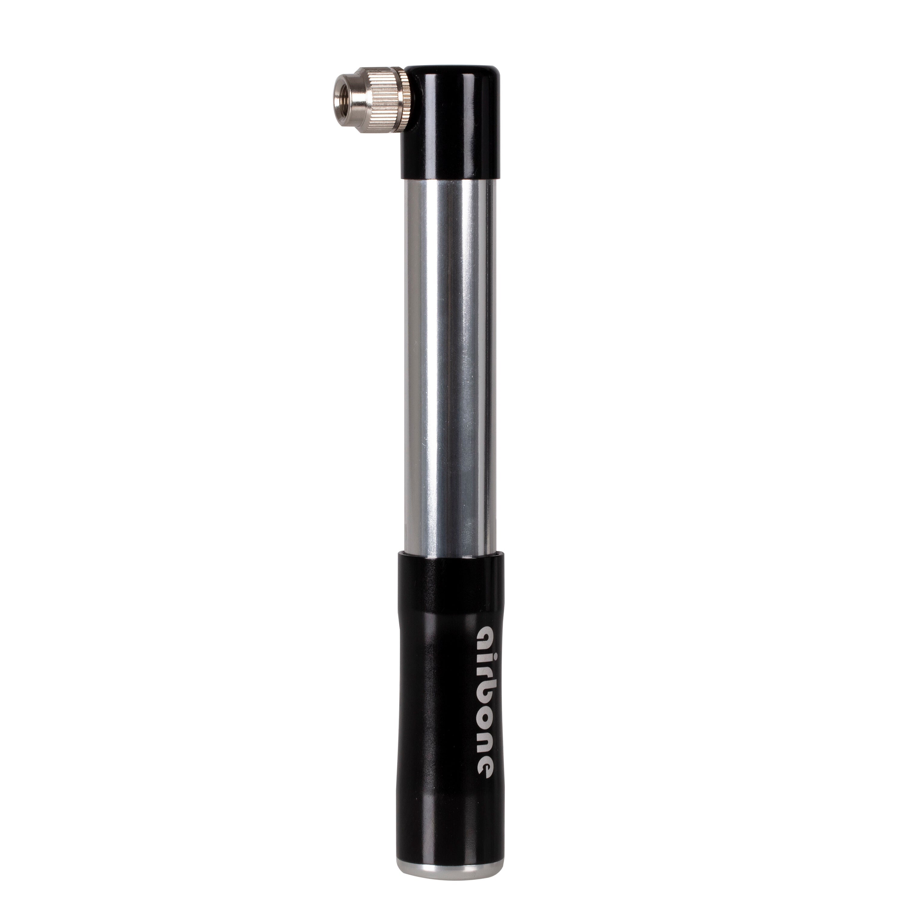 Airbone Evolution mini pump