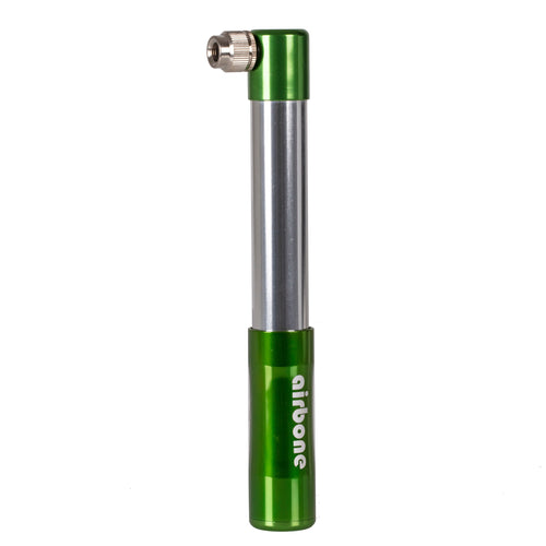 Airbone Evolution mini pump