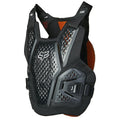 Fox Raceframe Impact D3O body protection