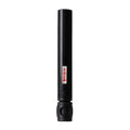 Barbieri Nano Carbon mini pump