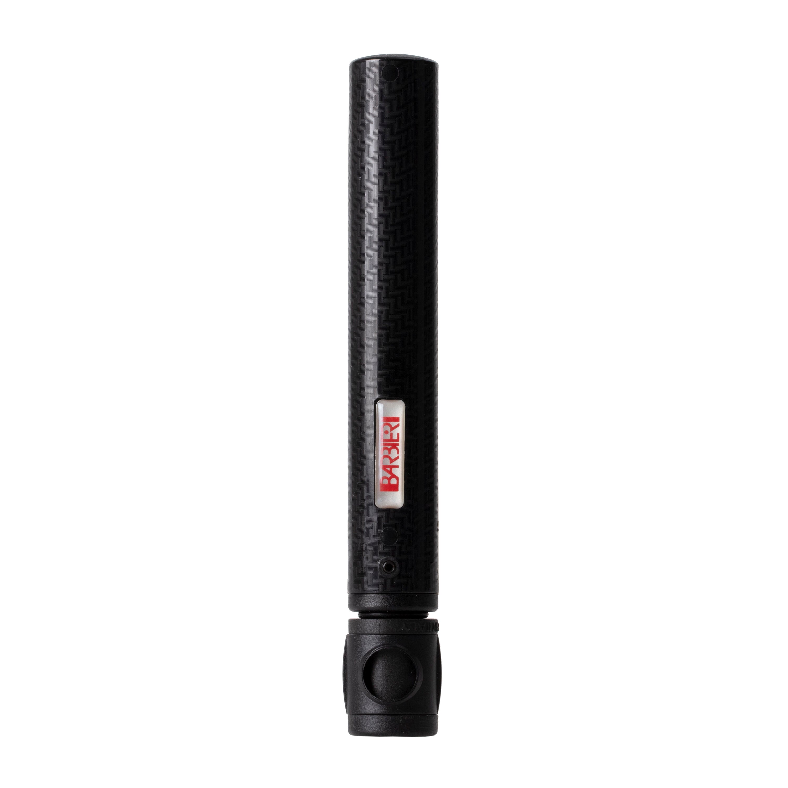 Barbieri Nano Carbon mini pump