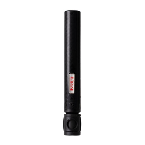 Barbieri Nano Carbon mini pump