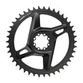 Sram Rival Direct Mount chainrings