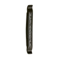 Lezyne Matrix tyre lever
