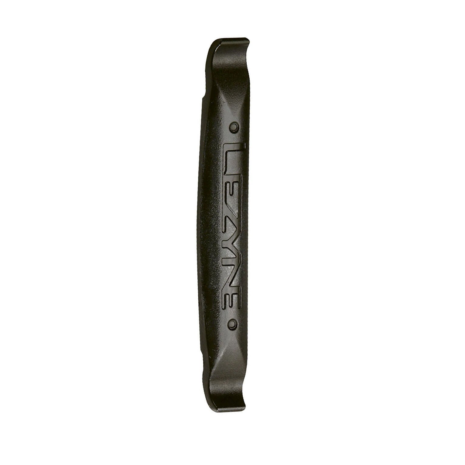 Lezyne Matrix tyre lever
