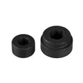 Leonardi Racing Capo & Cannondale crank cap tool
