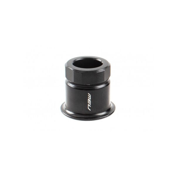 Carbon Ti X-12 SP/SL N3W rear closure
