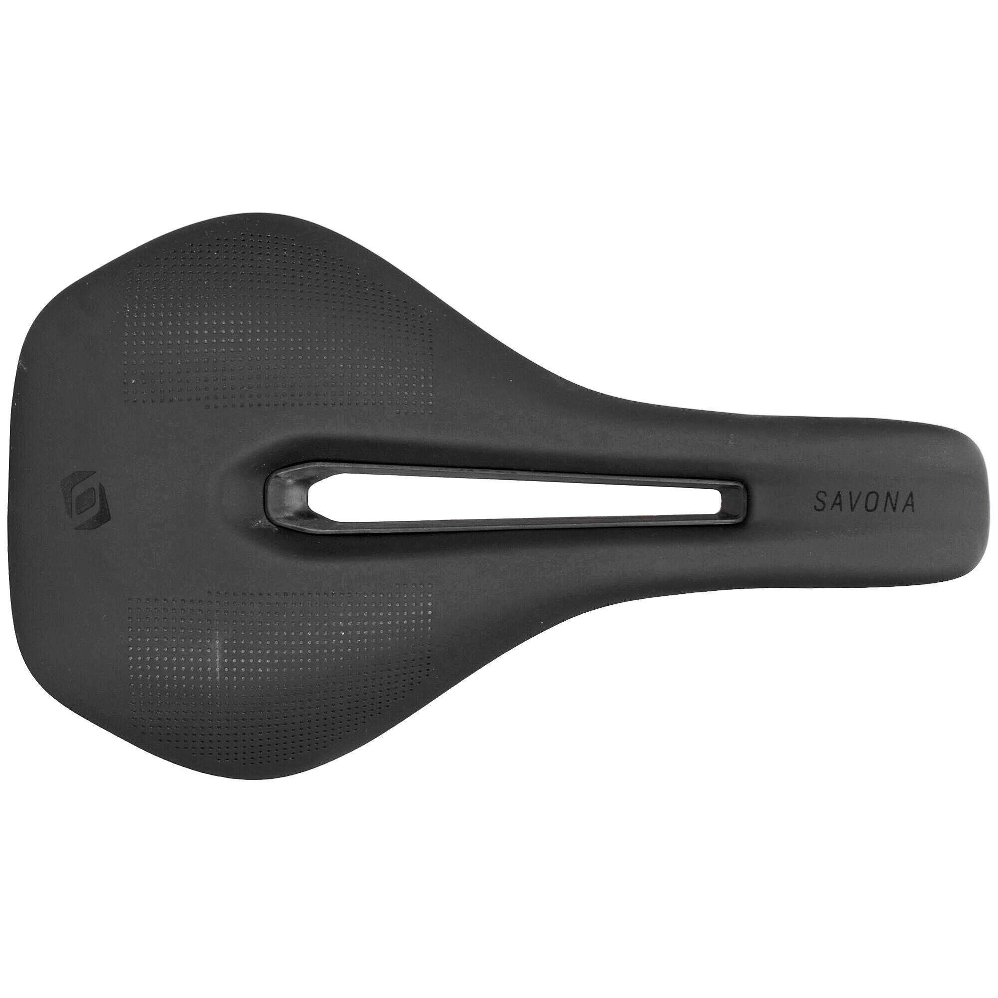 Syncros Savona V 2.0 woman saddle