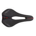 Selle Italia Novus Evo Boost Superflow L Carbon Keramic saddle