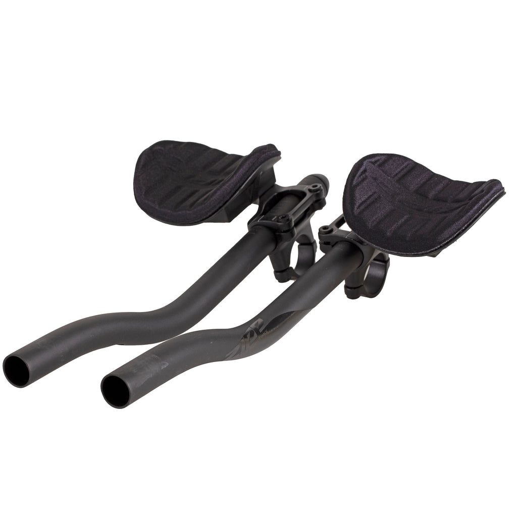 Zipp Vuka Alumina Race Extensions / Vuka Clip