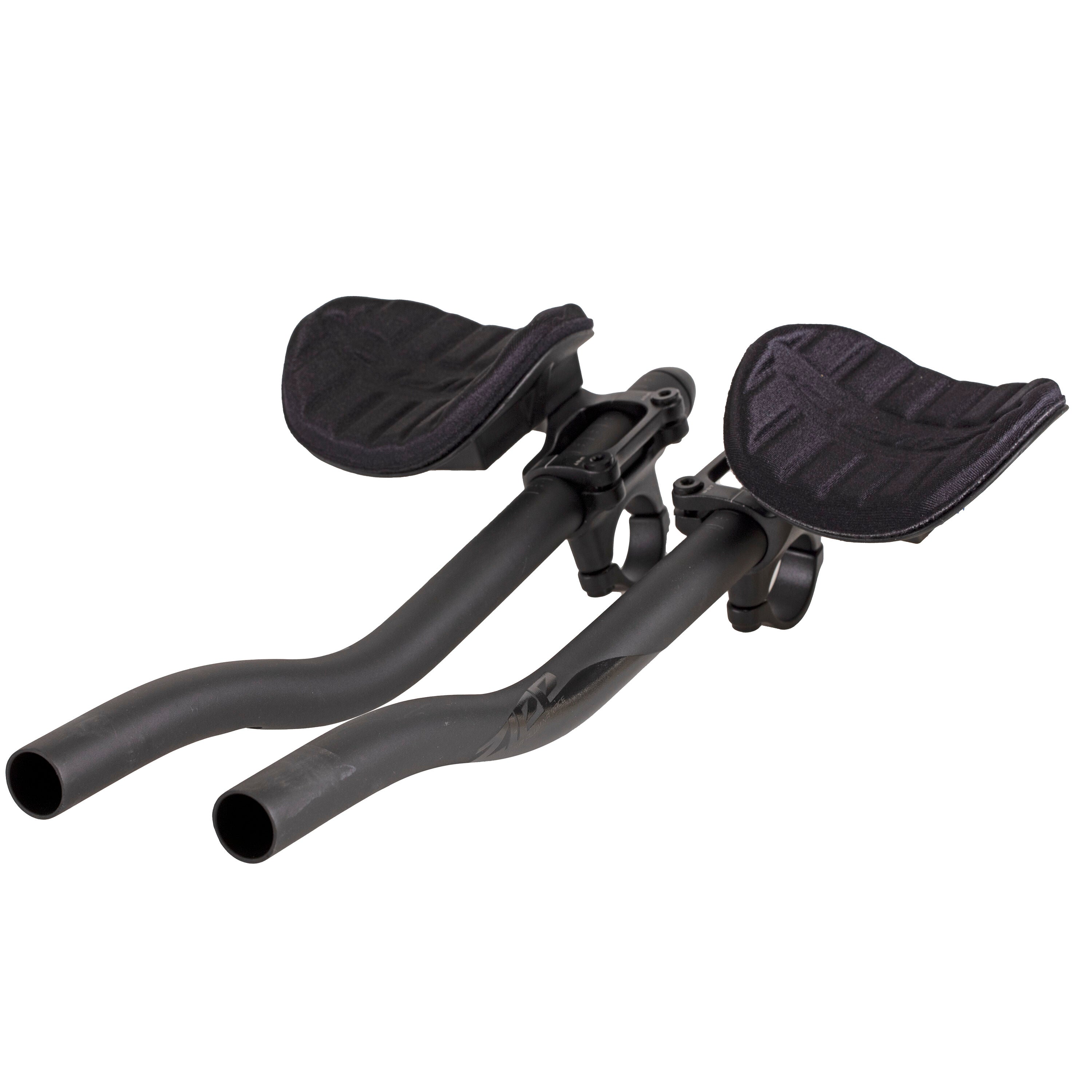 Zipp Vuka Alumina Race Extensions / Vuka Clip