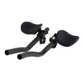 Zipp Vuka Alumina Evo 70 Extension/ Vuka Clip high