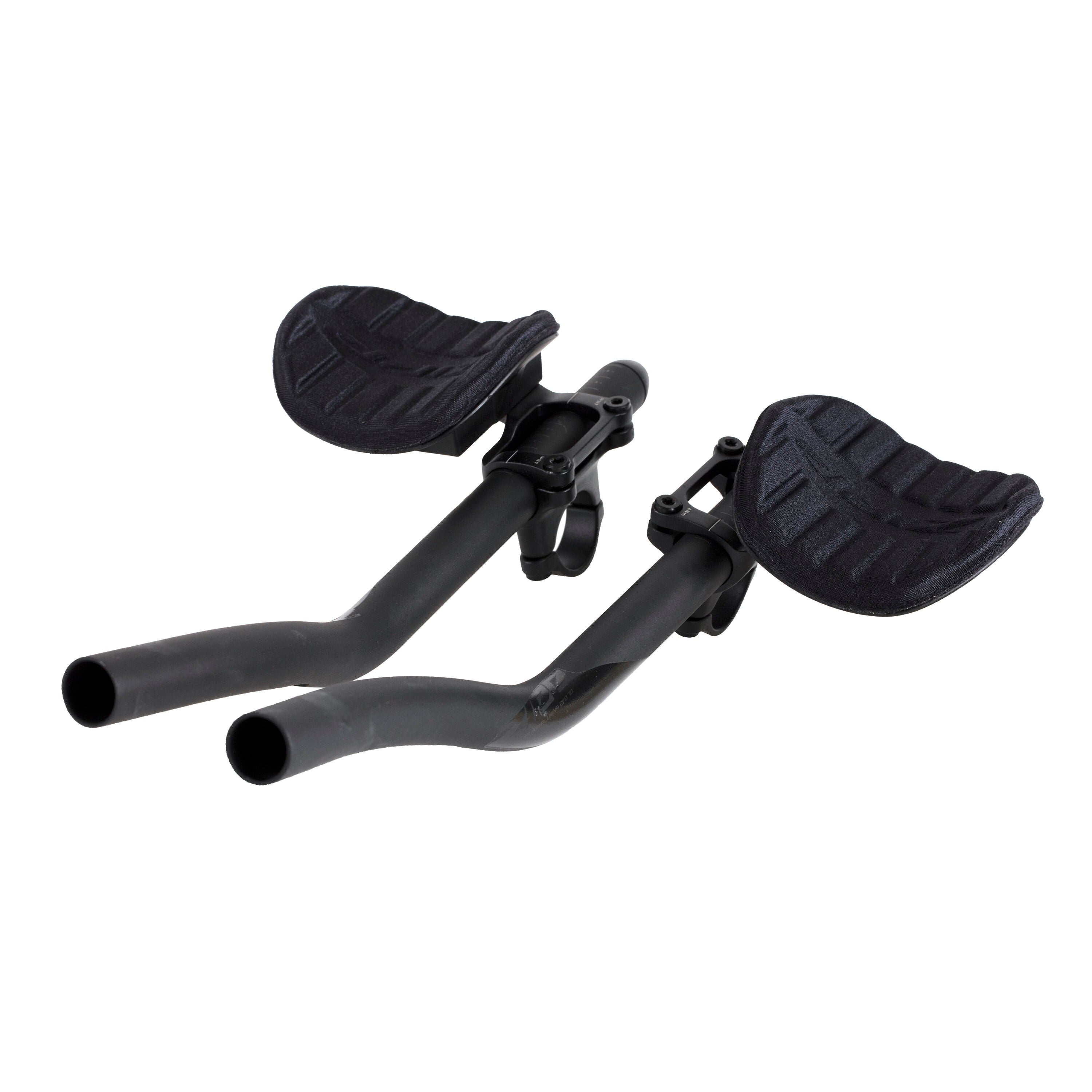Zipp Vuka Alumina Evo 70 Extension/ Vuka Clip high