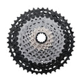 Shimano Xtr CS-M9101 12V cassette