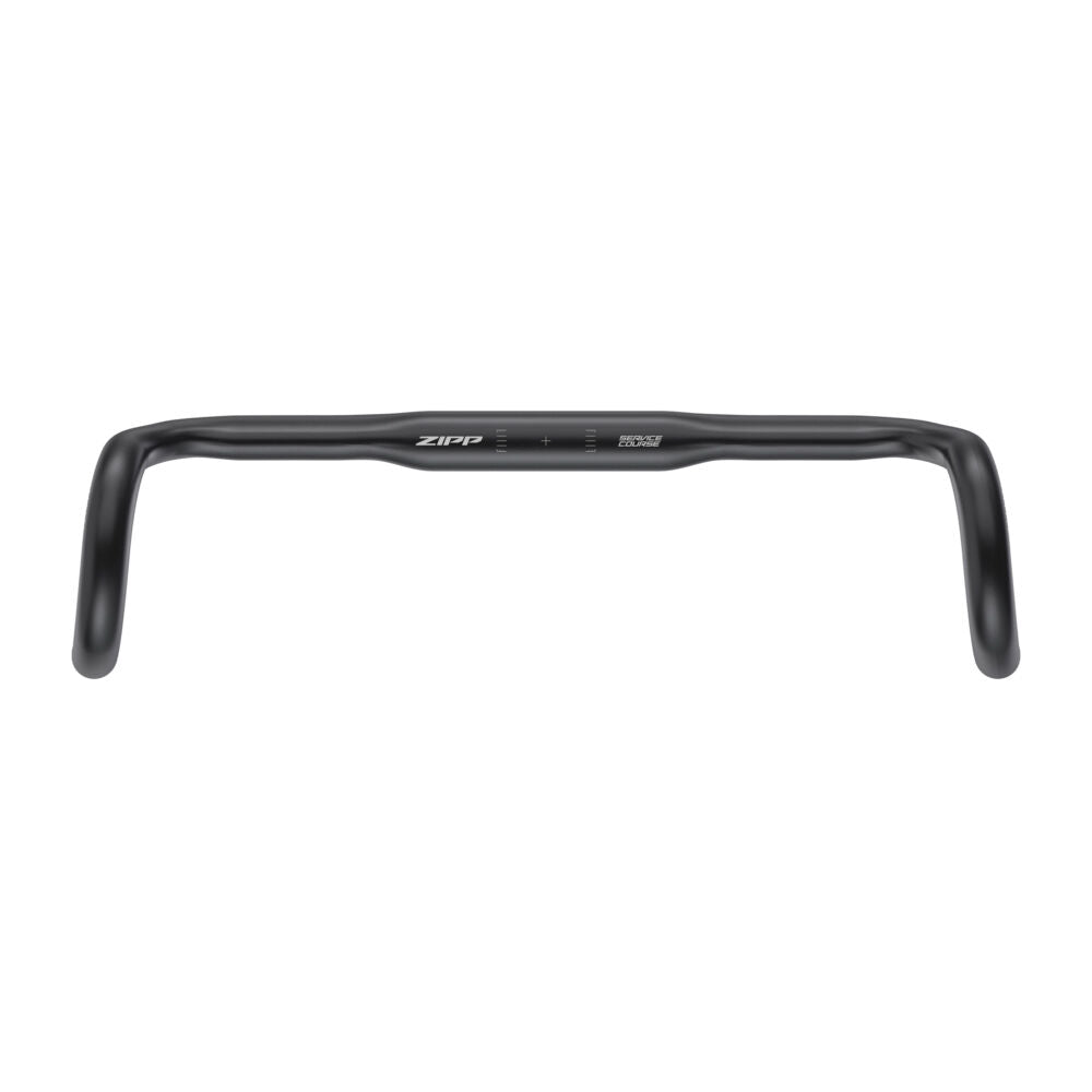 Zipp Service Course 70 Xplr Gravel Handlebar