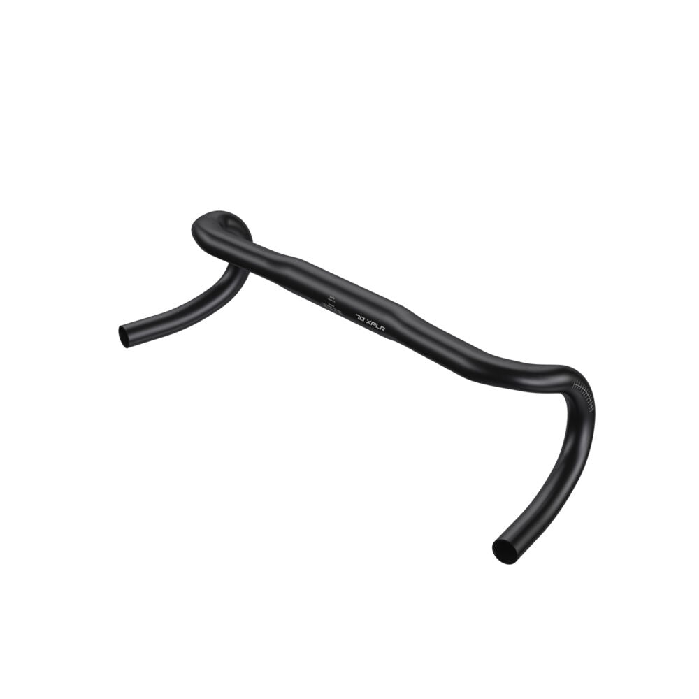 Zipp Service Course 70 Xplr Gravel Handlebar