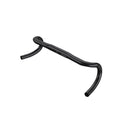 Zipp Service Course 70 Xplr Gravel Handlebar