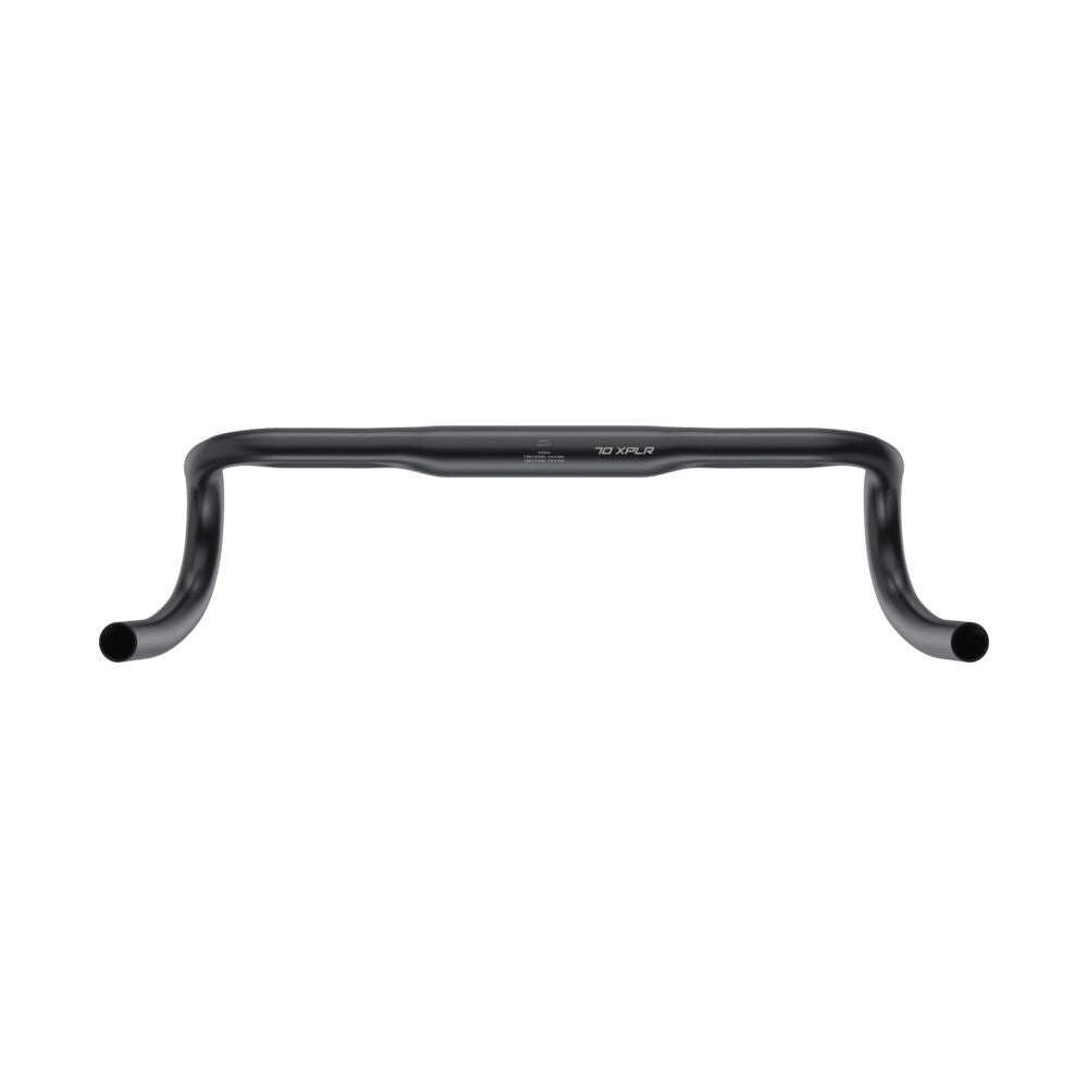 Zipp Service Course 70 Xplr Gravel Handlebar
