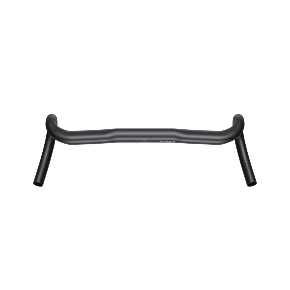 Zipp Service Course 70 Xplr Gravel Handlebar