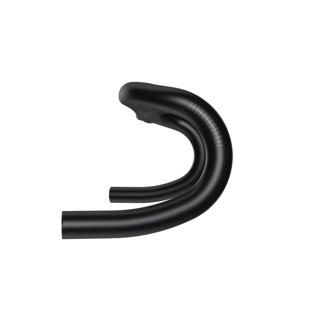 Zipp Service Course 70 Xplr Gravel Handlebar