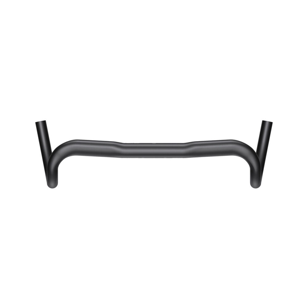 Zipp Service Course 70 Xplr Gravel Handlebar