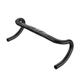 Zipp Service Course SL-80 Ergo handlebar