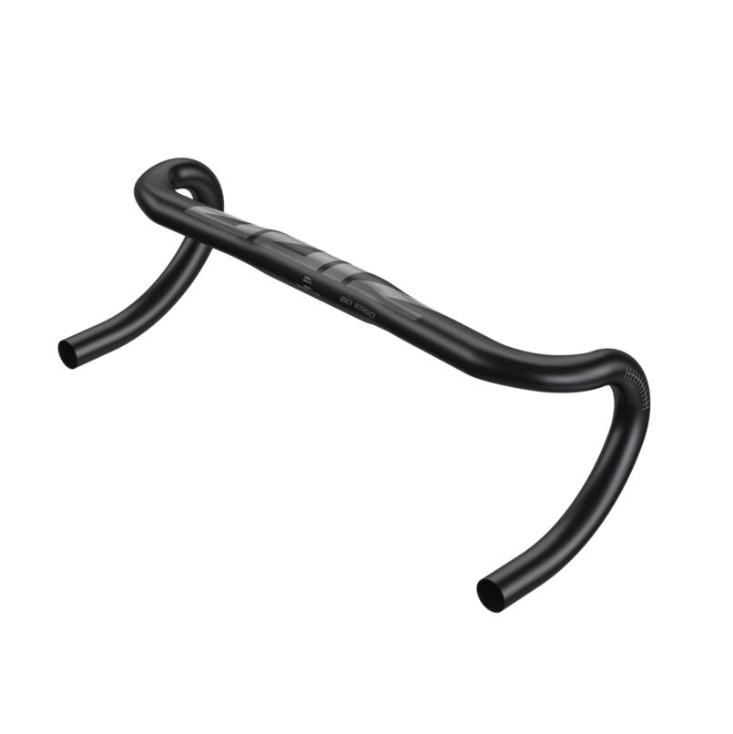 Zipp Service Course SL-80 Ergo handlebar