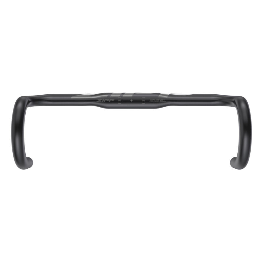 Zipp Service Course SL-80 Ergo handlebar