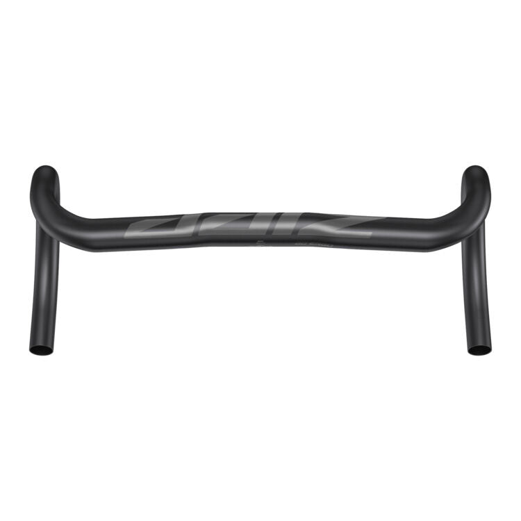 Zipp Service Course SL-80 Ergo handlebar