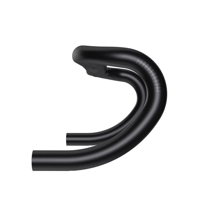 Zipp Service Course SL-80 Ergo handlebar