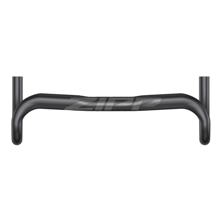 Zipp Service Course SL-80 Ergo handlebar