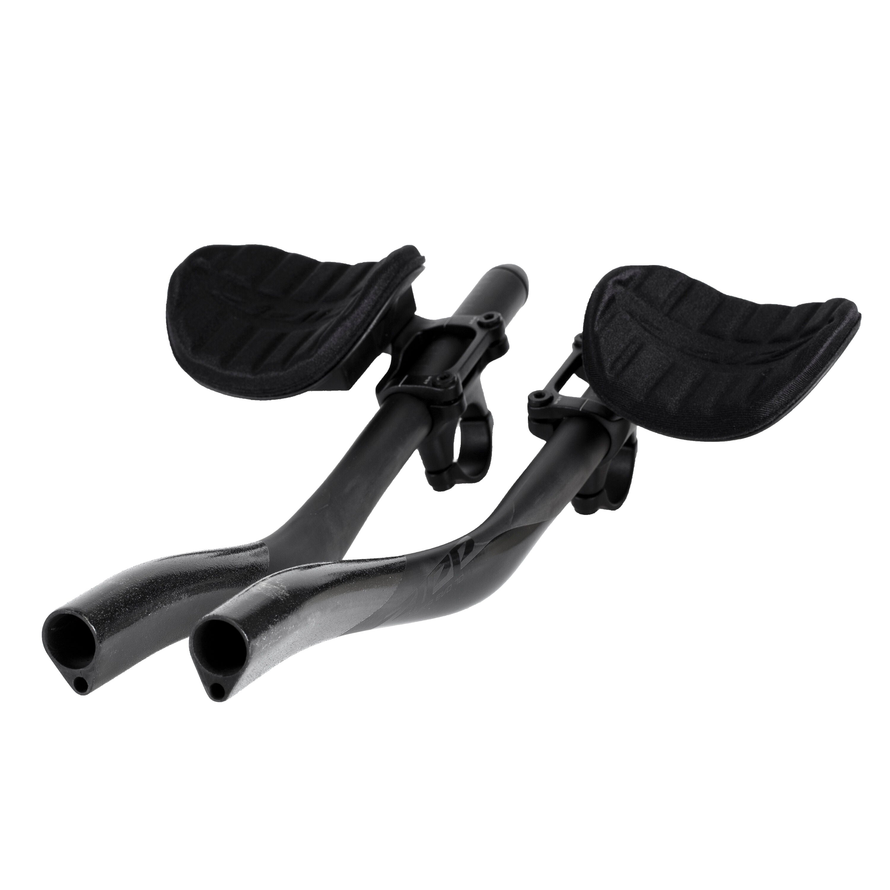 Zipp Vuka Carbon Evo 70 / Vuka Clip Extensions