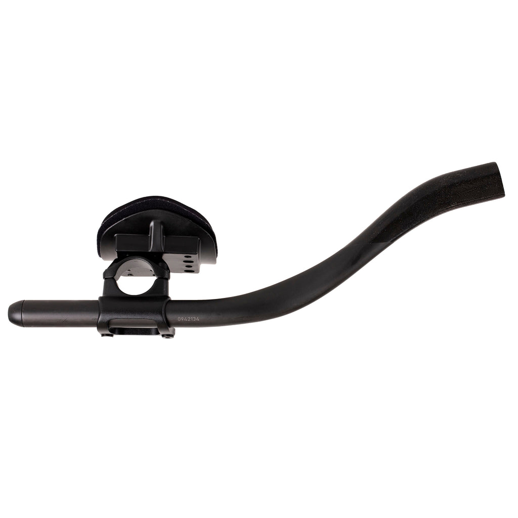 Zipp Vuka Carbon Evo 110 extensions / Vuka low Clip