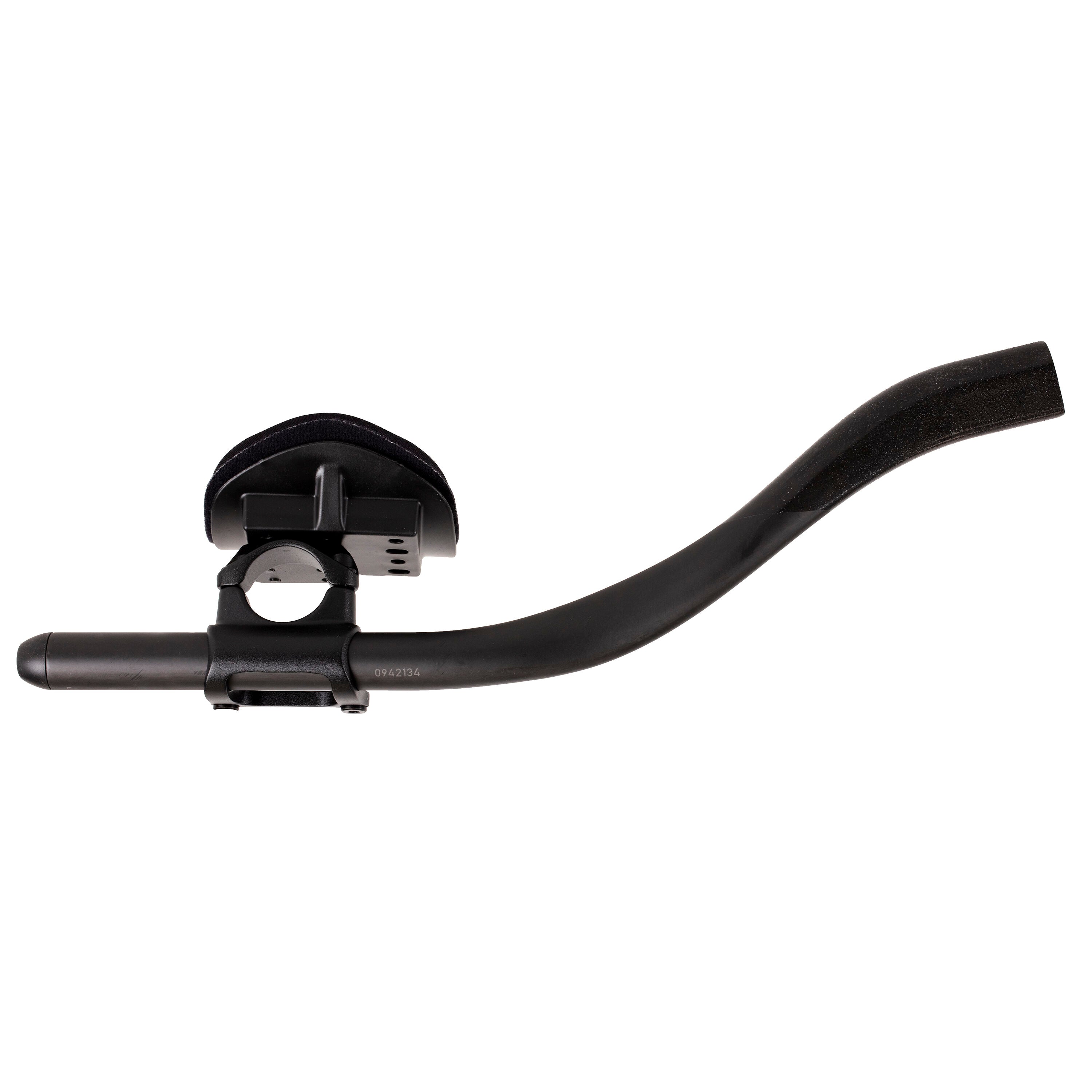 Zipp Vuka Carbon Evo 110 extensions / Vuka low Clip