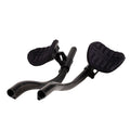 Zipp Vuka Carbon Evo 110 extensions / Vuka low Clip