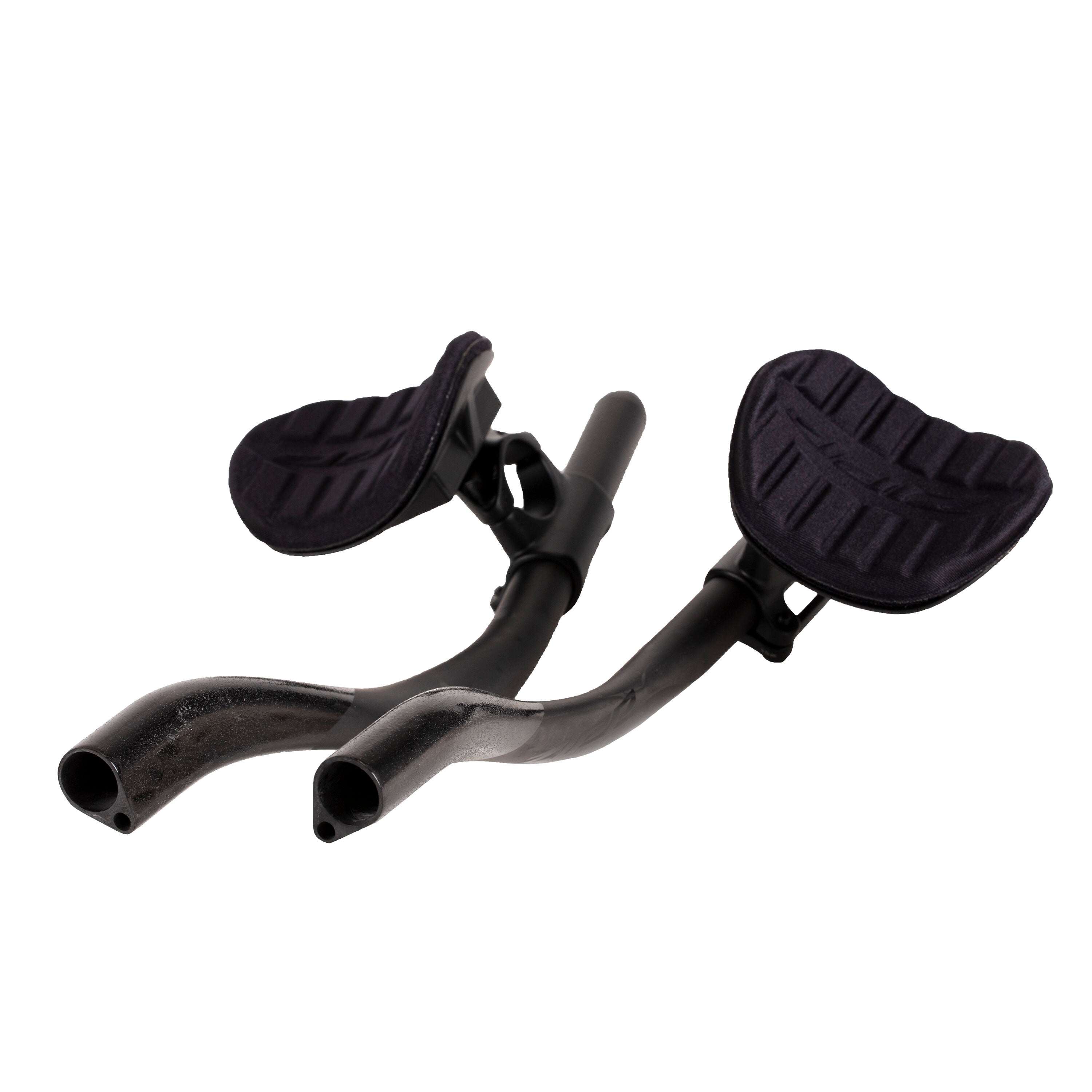 Zipp Vuka Carbon Evo 110 extensions / Vuka low Clip
