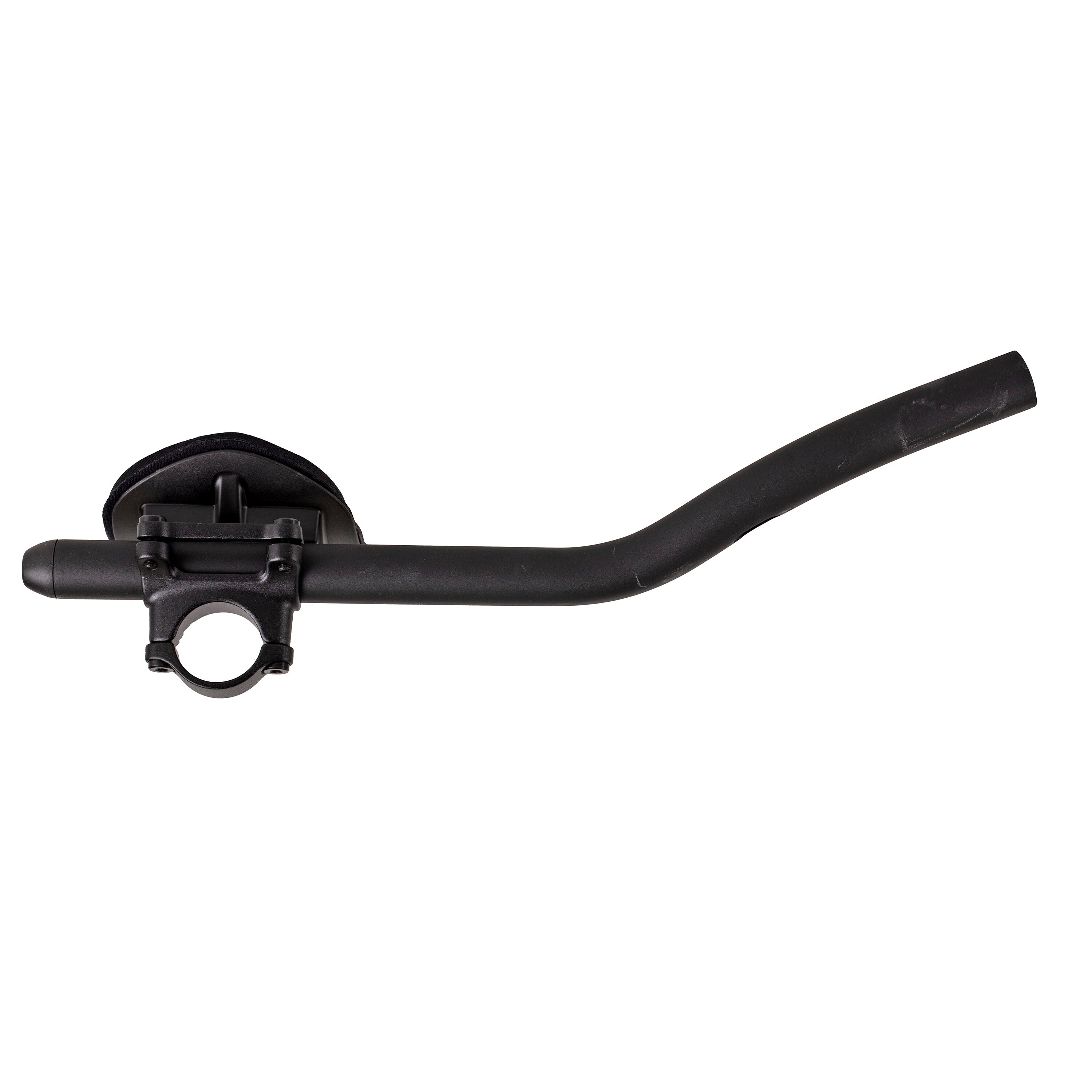 Zipp Vuka Alumina Evo 70 Extension/ Vuka Clip high
